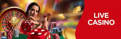 বিশ্বের শীর্ষ ফুটবল দলের মাঠের দৃশ্য এবং win 2018 স্পোর্টস মার্কেট